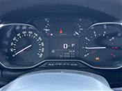 Citroen C3 1.2 PURETECH SHİNE