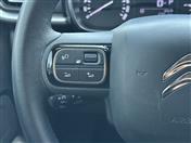 Citroen C3 1.2 PURETECH SHİNE