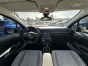 Citroen C3 1.2 puretech ELLE