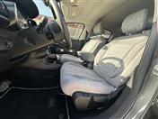 Citroen C3 1.2 puretech ELLE