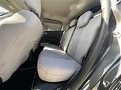 Citroen C3 1.2 puretech ELLE