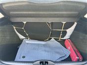 Citroen C3 1.2 puretech ELLE