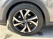 Citroen C3 1.2 puretech ELLE