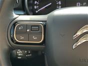 Citroen C3 1.2 puretech ELLE