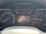 Citroen C3 1.2 puretech ELLE