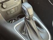 Citroen C3 1.2 puretech ELLE