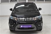Suzuki Vitara 1.6 GLX