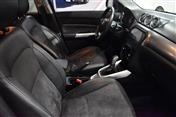 Suzuki Vitara 1.6 GLX