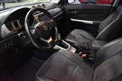 Suzuki Vitara 1.6 GLX