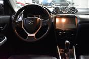 Suzuki Vitara 1.6 GLX