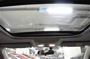 Suzuki Vitara 1.6 GLX