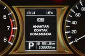 Suzuki Vitara 1.6 GLX