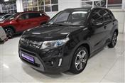 Suzuki Vitara 1.6 GLX