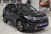 Suzuki Vitara 1.6 GLX
