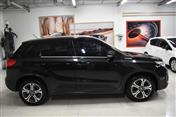 Suzuki Vitara 1.6 GLX