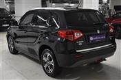 Suzuki Vitara 1.6 GLX