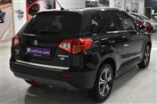 Suzuki Vitara 1.6 GLX