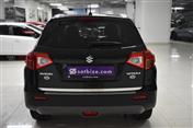 Suzuki Vitara 1.6 GLX