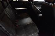 Suzuki Vitara 1.6 GLX