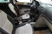 Skoda Yeti 1.6 TDI Elegance Greenline