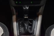 Skoda Yeti 1.6 TDI Elegance Greenline