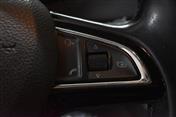 Skoda Yeti 1.6 TDI Elegance Greenline