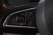 Skoda Yeti 1.6 TDI Elegance Greenline