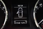Skoda Yeti 1.6 TDI Elegance Greenline