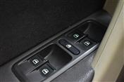 Skoda Yeti 1.6 TDI Elegance Greenline