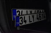 Skoda Yeti 1.6 TDI Elegance Greenline