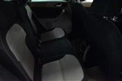 Skoda Yeti 1.6 TDI Elegance Greenline