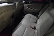 Hyundai Tucson 1.6 T-GDI ELITE DCT 4x4