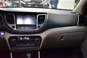 Hyundai Tucson 1.6 T-GDI ELITE DCT 4x4