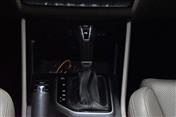 Hyundai Tucson 1.6 T-GDI ELITE DCT 4x4