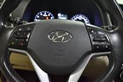 Hyundai Tucson 1.6 T-GDI ELITE DCT 4x4