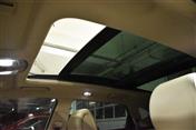 Hyundai Tucson 1.6 T-GDI ELITE DCT 4x4