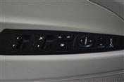 Hyundai Tucson 1.6 T-GDI ELITE DCT 4x4