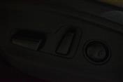 Hyundai Tucson 1.6 T-GDI ELITE DCT 4x4