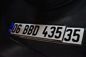 Hyundai Tucson 1.6 T-GDI ELITE DCT 4x4