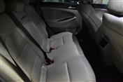 Hyundai Tucson 1.6 T-GDI ELITE DCT 4x4
