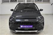 Hyundai BAYON 1.4 MPI Elite