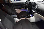 Hyundai BAYON 1.4 MPI Elite