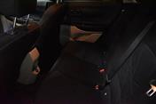 Hyundai BAYON 1.4 MPI Elite