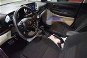 Hyundai BAYON 1.4 MPI Elite