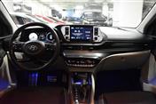 Hyundai BAYON 1.4 MPI Elite