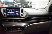 Hyundai BAYON 1.4 MPI Elite