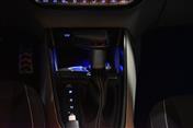Hyundai BAYON 1.4 MPI Elite