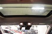 Hyundai BAYON 1.4 MPI Elite