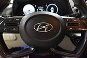 Hyundai BAYON 1.4 MPI Elite