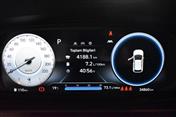 Hyundai BAYON 1.4 MPI Elite